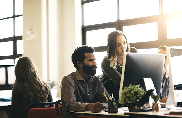 APIゲートウェイ